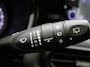 Hyundai i10 1.0 Comfort | Airco | Apple Carplay/Android Auto|telefoonintegratie premium | Armsteun voor