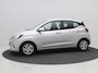 Hyundai i10 1.0 Comfort | Airco | Apple Carplay/Android Auto|telefoonintegratie premium | Armsteun voor