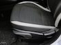 Hyundai i10 1.0 Comfort | Airco | Apple Carplay/Android Auto|telefoonintegratie premium | Armsteun voor