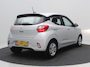 Hyundai i10 1.0 Comfort | Airco | Apple Carplay/Android Auto|telefoonintegratie premium | Armsteun voor