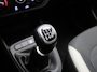 Hyundai i10 1.0 Comfort | Airco | Apple Carplay/Android Auto|telefoonintegratie premium | Armsteun voor
