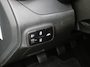 Hyundai i10 1.0 Comfort | Airco | Apple Carplay/Android Auto|telefoonintegratie premium | Armsteun voor