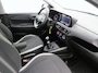Hyundai i10 1.0 Comfort | Airco | Apple Carplay/Android Auto|telefoonintegratie premium | Armsteun voor