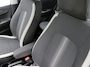Hyundai i10 1.0 Comfort | Airco | Apple Carplay/Android Auto|telefoonintegratie premium | Armsteun voor