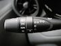 Hyundai i10 1.0 Comfort | Airco | Apple Carplay/Android Auto|telefoonintegratie premium | Armsteun voor