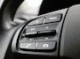 Hyundai i10 1.0 Comfort | Airco | Apple Carplay/Android Auto|telefoonintegratie premium | Armsteun voor
