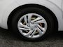 Hyundai i10 1.0 Comfort | Airco | Apple Carplay/Android Auto|telefoonintegratie premium | Armsteun voor