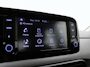 Hyundai i10 1.0 Comfort | Airco | Apple Carplay/Android Auto|telefoonintegratie premium | Armsteun voor