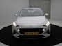 Hyundai i10 1.0 Comfort | Airco | Apple Carplay/Android Auto|telefoonintegratie premium | Armsteun voor