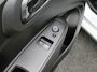 Hyundai i10 1.0 Comfort | Airco | Apple Carplay/Android Auto|telefoonintegratie premium | Armsteun voor