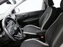 Hyundai i10 1.0 Comfort | Airco | Apple Carplay/Android Auto|telefoonintegratie premium | Armsteun voor