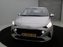 Hyundai i10 1.0 Comfort | Airco | Apple Carplay/Android Auto|telefoonintegratie premium | Armsteun voor