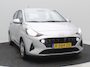 Hyundai i10 1.0 Comfort | Airco | Apple Carplay/Android Auto|telefoonintegratie premium | Armsteun voor