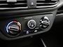 Hyundai i10 1.0 Comfort | Airco | Apple Carplay/Android Auto|telefoonintegratie premium | Armsteun voor