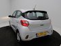 Hyundai i10 1.0 Comfort | Airco | Apple Carplay/Android Auto|telefoonintegratie premium | Armsteun voor