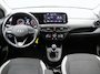 Hyundai i10 1.0 Comfort | Airco | Apple Carplay/Android Auto|telefoonintegratie premium | Armsteun voor