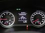 Hyundai i10 1.0 Comfort | Airco | Apple Carplay/Android Auto|telefoonintegratie premium | Armsteun voor