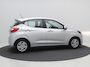 Hyundai i10 1.0 Comfort | Airco | Apple Carplay/Android Auto|telefoonintegratie premium | Armsteun voor