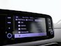 Hyundai i10 1.0 Comfort | Airco | Apple Carplay/Android Auto|telefoonintegratie premium | Armsteun voor