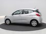 Hyundai i10 1.0 Comfort | Airco | Apple Carplay/Android Auto|telefoonintegratie premium | Armsteun voor