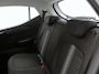 Hyundai i10 1.0 Comfort | Airco | Apple Carplay/Android Auto|telefoonintegratie premium | Armsteun voor