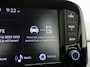 Hyundai i10 1.0 Comfort | Airco | Apple Carplay/Android Auto|telefoonintegratie premium | Armsteun voor