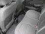 Hyundai i10 1.0 Comfort | Airco | Apple Carplay/Android Auto|telefoonintegratie premium | Armsteun voor
