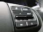 Hyundai i10 1.0 Comfort | Airco | Apple Carplay/Android Auto|telefoonintegratie premium | Armsteun voor