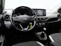 Hyundai i10 1.0 Comfort | Airco | Apple Carplay/Android Auto|telefoonintegratie premium | Armsteun voor
