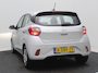 Hyundai i10 1.0 Comfort | Airco | Apple Carplay/Android Auto|telefoonintegratie premium | Armsteun voor