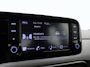 Hyundai i10 1.0 Comfort | Airco | Apple Carplay/Android Auto|telefoonintegratie premium | Armsteun voor