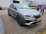 Renault Arkana E-Tech Engineered hybrid 145 | Trekhaak | BOSE Audio | File assistent |