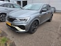 Renault Arkana E-Tech Engineered hybrid 145 | Trekhaak | BOSE Audio | File assistent |