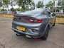 Renault Arkana E-Tech Engineered hybrid 145 | Trekhaak | BOSE Audio | File assistent |