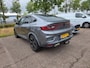Renault Arkana E-Tech Engineered hybrid 145 | Trekhaak | BOSE Audio | File assistent |