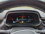 Renault Arkana E-Tech Engineered hybrid 145 | Trekhaak | BOSE Audio | File assistent |