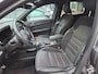 Renault Arkana E-Tech Engineered hybrid 145 | Trekhaak | BOSE Audio | File assistent |
