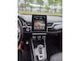 Renault Arkana E-Tech Engineered hybrid 145 | Trekhaak | BOSE Audio | File assistent |