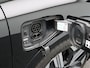 Renault Megane E-Tech EV60 Optimum Charge Iconic | Harman Kardon | Adaptive Cruise | Stoel & Stuurwielverwarming | Massage Stoel |