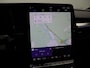 Renault Megane E-Tech EV60 Optimum Charge Iconic | Harman Kardon | Adaptive Cruise | Stoel & Stuurwielverwarming | Massage Stoel |