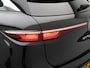 Renault Megane E-Tech EV60 Optimum Charge Iconic | Harman Kardon | Adaptive Cruise | Stoel & Stuurwielverwarming | Massage Stoel |