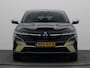 Renault Megane E-Tech EV60 Optimum Charge Iconic | Harman Kardon | Adaptive Cruise | Stoel & Stuurwielverwarming | Massage Stoel |