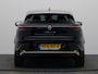 Renault Megane E-Tech EV60 Optimum Charge Iconic | Harman Kardon | Adaptive Cruise | Stoel & Stuurwielverwarming | Massage Stoel |