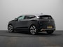 Renault Megane E-Tech EV60 Optimum Charge Iconic | Harman Kardon | Adaptive Cruise | Stoel & Stuurwielverwarming | Massage Stoel |