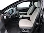 Renault Megane E-Tech EV60 Optimum Charge Iconic | Harman Kardon | Adaptive Cruise | Stoel & Stuurwielverwarming | Massage Stoel |