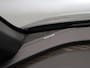 Renault Megane E-Tech EV60 Optimum Charge Iconic | Harman Kardon | Adaptive Cruise | Stoel & Stuurwielverwarming | Massage Stoel |