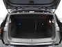Renault Megane E-Tech EV60 Optimum Charge Iconic | Harman Kardon | Adaptive Cruise | Stoel & Stuurwielverwarming | Massage Stoel |