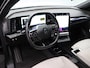 Renault Megane E-Tech EV60 Optimum Charge Iconic | Harman Kardon | Adaptive Cruise | Stoel & Stuurwielverwarming | Massage Stoel |