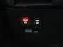 Renault Megane E-Tech EV60 Optimum Charge Iconic | Harman Kardon | Adaptive Cruise | Stoel & Stuurwielverwarming | Massage Stoel |