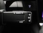 Renault Megane E-Tech EV60 Optimum Charge Iconic | Harman Kardon | Adaptive Cruise | Stoel & Stuurwielverwarming | Massage Stoel |